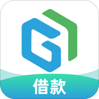 极融