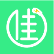 小佳充电