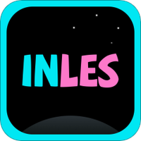 INLES