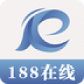 188在线