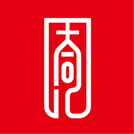 汇财富