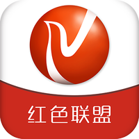 智慧内丘