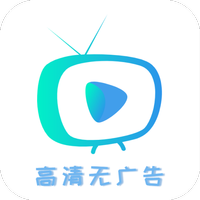 i看TV