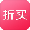 折买返利