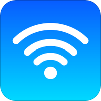 智能WIFI助手
