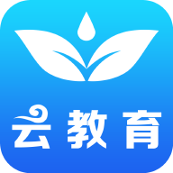 山东云教育