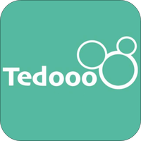 Tedooo