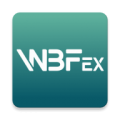 wbf交易所安卓版