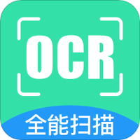 cs扫描全能王