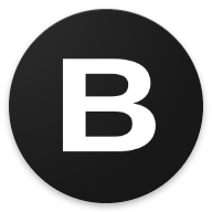 Bidesk