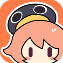 腾讯动漫app