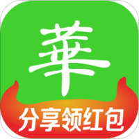 华侨民生