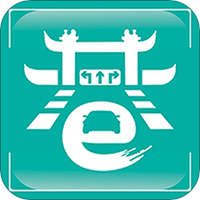 小巷约车