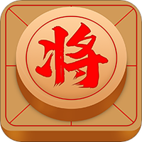 乐乐象棋