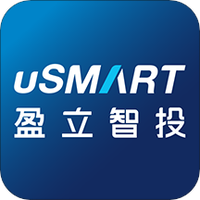 盈立智投Lite