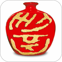 唯予酱酒12987