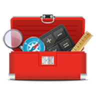 smart tools