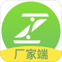候保厂家端