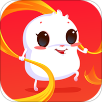 糖豆app