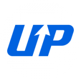 upbit交易所