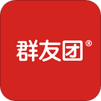 群友团