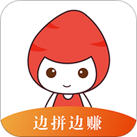 红薯日记