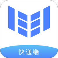 少掌门快递端