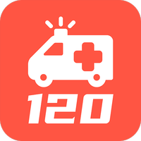 健康120