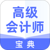高级会计师宝典