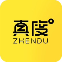 真度智能
