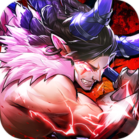元神