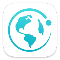 天际通app