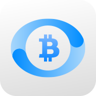 58coin