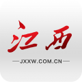江西手机报