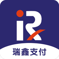 瑞鑫支付