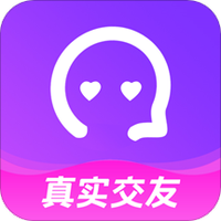 陌浪