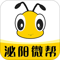 泌阳微帮