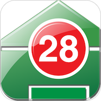 28Hse 香港屋網