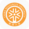 华润大学