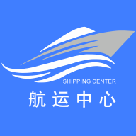 航运中心spp