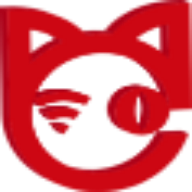 云微猫