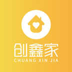 创鑫家