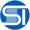仕途教育