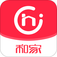 和家网