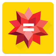 wolfram alpha中文版