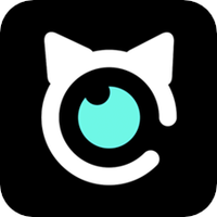 灵猫相机