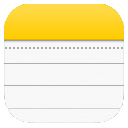 华为备忘录鸿蒙版