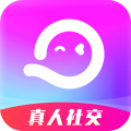 聊欢
