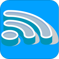 联连免费WiFi