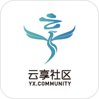 微控云享社区